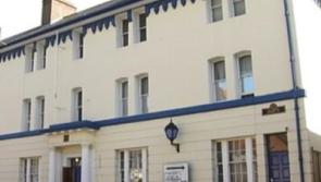 Arrest made in relation to death of man following  suspected stabbing in Co. Tipperary town