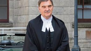 Co. Tipperary man to serve six months jail for possessing television stolen from Carrick-on-Suir sports club 