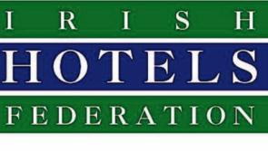 Hotel industry calls on Government to roll out a range of measures to save Tipperary’s tourism industry employing 5,100 