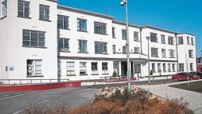 Residents of two long-stay wards at Cashel’s St Patrick’s Hospital to transfer temporarily to Our Lady’s Hospital building 