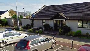 Cahir Garda District forms its first ever Community Policing Unit