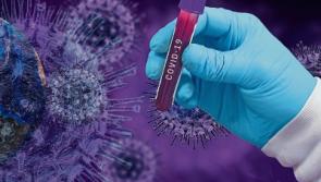 HSE to open South Tipperary Community Assessment Hub for people suffering from Covid-19 virus