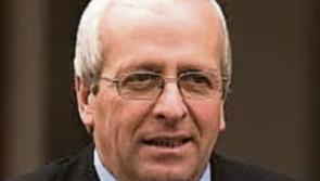 Tipperary TD calls on Education Minister to ensure refunds offered to students who had to vacate college accommodation due to Covid-19 shut down