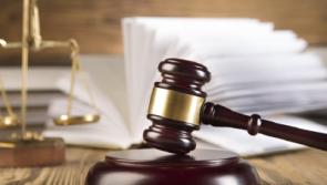 Young Co. Tipperary man pleaded guilty at circuit court to possessing MDMA drug for selling or supplying to others 
