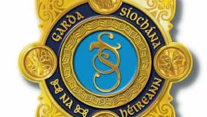 Tipperary Garda Division sets up sex crimes investigation unit 