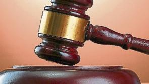 Romanian man convicted in circuit court over damage caused to Co. Tipperary pensioner's home in renovation scam