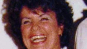 Carrick-on-Suir’s Brewery Lane Theatre pays tribute to the late Anne Doherty