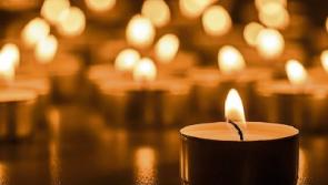 Deaths in Tipperary, Monday, April 27