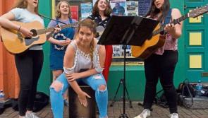 Co. Tipperary’s Clancy Brothers Festival is cancelled due to Covid-19 crisis