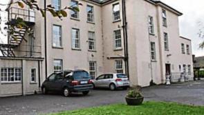 Carrick-on-Suir hospital campaigners to stage 'slow drive' protest in minister's hometown