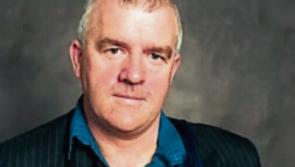 Tribute to Country & Western music artist with strong Tipperary roots who died from Covid-19 virus 