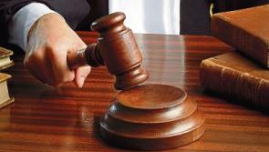 Co. Tipperary man committed 20 offences following his release from prison last year