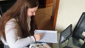 Three Co. Tipperary schools share their experiences of remote learning during the Covid-19 pandemic restrictions