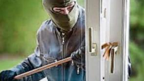 IFA warning to farmers to be wary of crime during Covid 19 restrictions