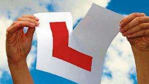Tipperary TD says drivers in rural Ireland must not be left behind