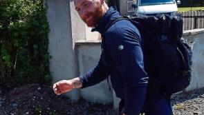 People of Co. Tipperary town raise nearly €20,000 for suicide prevention charity Pieta House