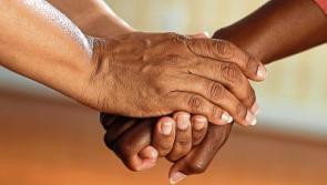 Helping hand from Tipperary helps to fight poverty in Africa