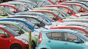 Tipperary car dealers to reopen for business on Monday