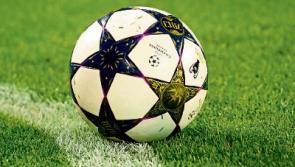 Tipperary under 11 footballers in unique fundraiser for well known hospital