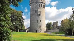 Two Tipperary heritage sites to reopen gradually from Monday with special times for cocooners