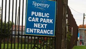 Tipperary to hold two race meetings in June behind closed doors
