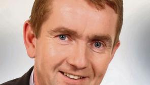 Tipperary businesses urged to apply for restart grants