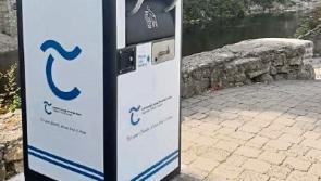 Tipperary County Council to use new 'smart' bins in anti-litter drive
