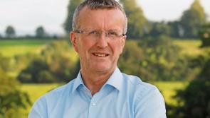 Tipperary farm leader says mart structure vital for farmers