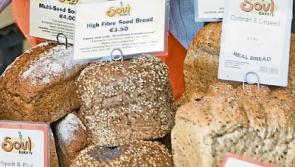 Clonmel Farmers Market set to reopen following lockdown