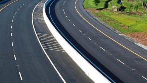 Inclusion of Cahir-Waterford section of N24 upgrade welcomed