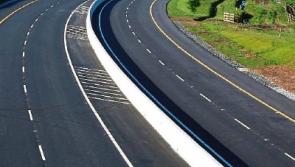 Warning as fuel spill on Tipperary motorway