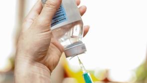 Flu vaccine to be made available to children under 12 in Tipperary