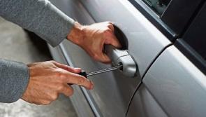 Gardai investigate car break-in near Co. Tipperary beauty spot 