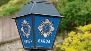 Gardai investigate damaging of car at Co. Tipperary cemetery while its owner attended funeral