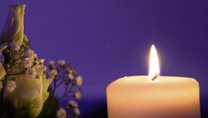 The late Noel Ahearne was “one of life’s gentlemen” 