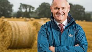 Tipperary farm sells for €2.6m