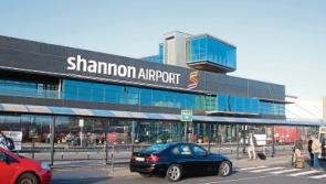 Tipperary TDs pledge their support for Shannon Airport