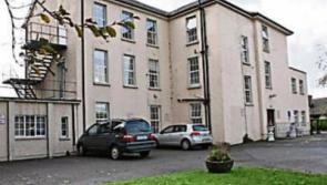 Health Minister hasn’t responded to Dail query about Carrick-on-Suir hospital’s future two weeks after promising to do so 