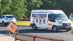 Tipperary residents welcome resurfacing of roads in estate