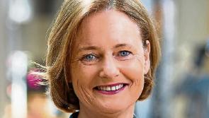 MEP warns Tipperary people to be vigilant of online scams offering fake cures for Covid-19  