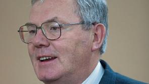 Top Tipperary GAA administrator expresses concern over the social cost of a summer without sport