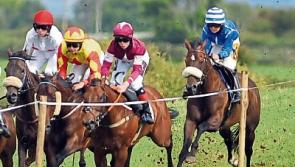 Two more race meetings announced for Tipperary in July