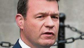 Tipperary TD calls for audit on impact of 1k rule on social distancing