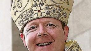 Archbishop calls on grandparents and grandchildren to record for posterity how Covid 19 is impacting on their lives