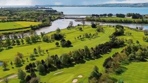 Return to golf proving a great success for members