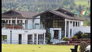 Clonmel Golf Club now taking bookings for Club Classic in mid June