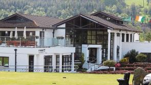 Clonmel Golf Club looking for extra stewards as play resumes