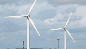 Online public consultation exhibition planned for Tipperary wind farm proposal 