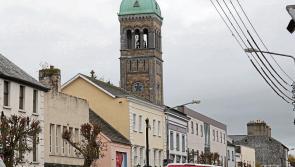 New enterprise hub available to all businesses in Tipperary