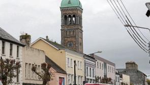 Businesses need support as Clonmel town centre starts to reopen, says mayor